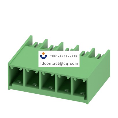 1717019 Phoenix Contact product image